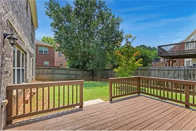 5957 Stow Drive, Tucker, GA 30084 - Photo 33