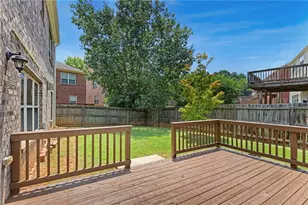 5957 Stow Dr, Tucker, GA 30084 - Photo 33
