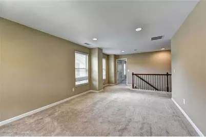 5957 Stow Drive, Tucker, GA 30084 - Photo 17