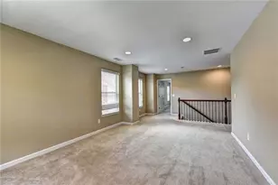5957 Stow Dr, Tucker, GA 30084 - Photo 17