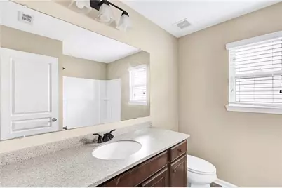 5957 Stow Drive, Tucker, GA 30084 - Photo 31
