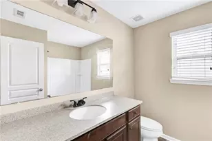 5957 Stow Dr, Tucker, GA 30084 - Photo 31