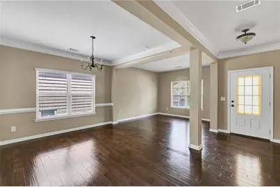 5957 Stow Drive, Tucker, GA 30084 - Photo 3