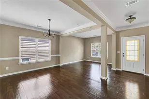 5957 Stow Dr, Tucker, GA 30084 - Photo 3