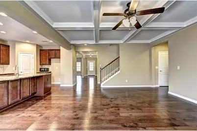 5957 Stow Drive, Tucker, GA 30084 - Photo 9