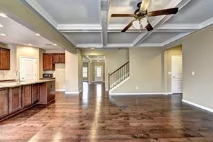5957 Stow Dr, Tucker, GA 30084 - Photo 9