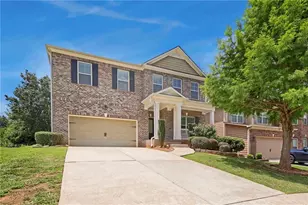 5957 Stow Dr, Tucker, GA 30084 - Photo 1