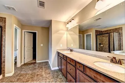 5957 Stow Drive, Tucker, GA 30084 - Photo 25