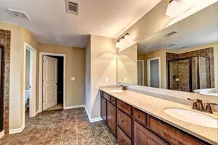 5957 Stow Dr, Tucker, GA 30084 - Photo 25