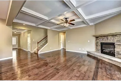 5957 Stow Drive, Tucker, GA 30084 - Photo 7