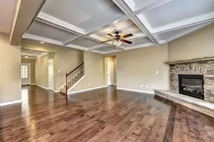 5957 Stow Dr, Tucker, GA 30084 - Photo 7