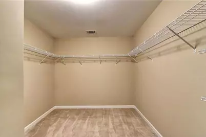 5957 Stow Drive, Tucker, GA 30084 - Photo 29