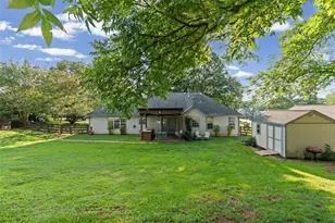 1870 Emerald Dr, Cumming, GA 30040 - Photo 37