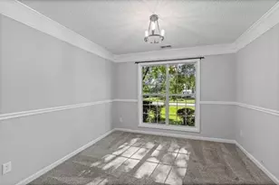 1870 Emerald Dr, Cumming, GA 30040 - Photo 19