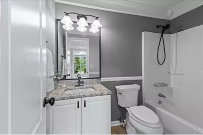 1870 Emerald Drive, Cumming, GA 30040 - Photo 21