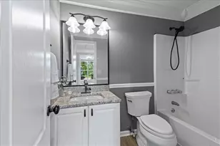 1870 Emerald Dr, Cumming, GA 30040 - Photo 21