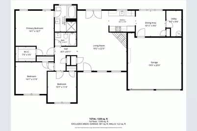 1870 Emerald Drive, Cumming, GA 30040 - Photo 35