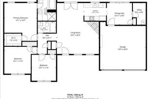 1870 Emerald Dr, Cumming, GA 30040 - Photo 35