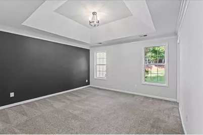 1870 Emerald Drive, Cumming, GA 30040 - Photo 13