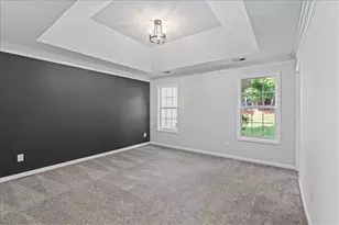 1870 Emerald Dr, Cumming, GA 30040 - Photo 13