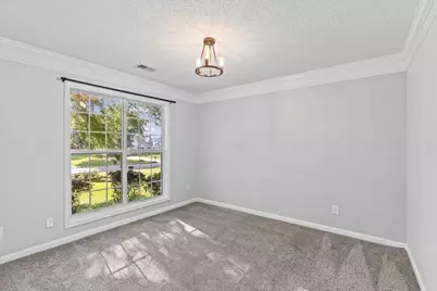 1870 Emerald Drive, Cumming, GA 30040 - Photo 17