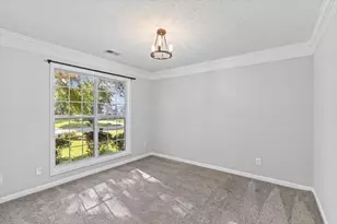1870 Emerald Dr, Cumming, GA 30040 - Photo 17