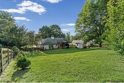 1870 Emerald Drive, Cumming, GA 30040 - Photo 27