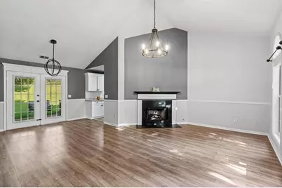 1870 Emerald Drive, Cumming, GA 30040 - Photo 3