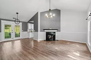 1870 Emerald Dr, Cumming, GA 30040 - Photo 3