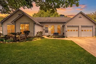 1870 Emerald Dr, Cumming, GA 30040 - Photo 1