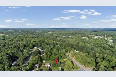 1870 Emerald Drive, Cumming, GA 30040 - Photo 47
