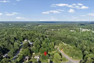 1870 Emerald Dr, Cumming, GA 30040 - Photo 47