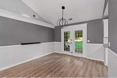 1870 Emerald Drive, Cumming, GA 30040 - Photo 23