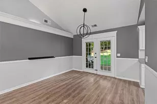 1870 Emerald Dr, Cumming, GA 30040 - Photo 23