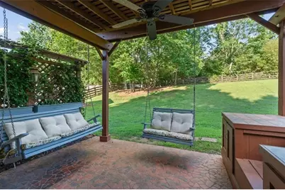 1870 Emerald Drive, Cumming, GA 30040 - Photo 25