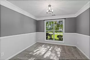 1870 Emerald Dr, Cumming, GA 30040 - Photo 31