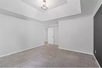 1870 Emerald Drive, Cumming, GA 30040 - Photo 23