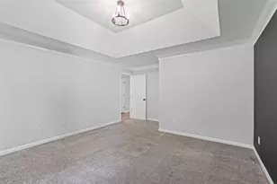 1870 Emerald Dr, Cumming, GA 30040 - Photo 23