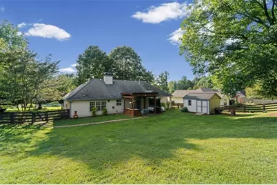 1870 Emerald Drive, Cumming, GA 30040 - Photo 39