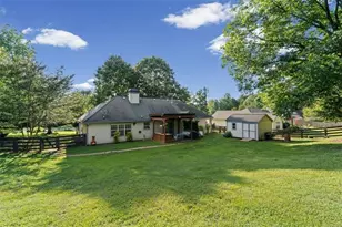 1870 Emerald Dr, Cumming, GA 30040 - Photo 39