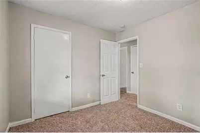 1394 Almand Creek Drive SW, Conyers, GA 30094 - Photo 19