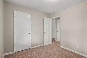 1394 Almand Creek Dr SW, Conyers, GA 30094 - Photo 19