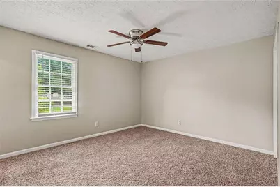 1394 Almand Creek Drive SW, Conyers, GA 30094 - Photo 17
