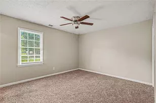 1394 Almand Creek Dr SW, Conyers, GA 30094 - Photo 17