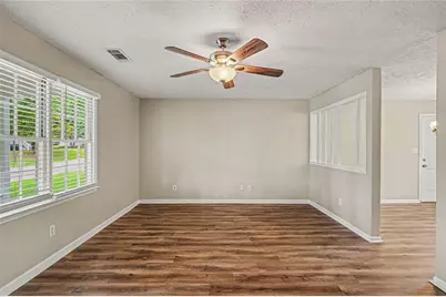 1394 Almand Creek Drive SW, Conyers, GA 30094 - Photo 13