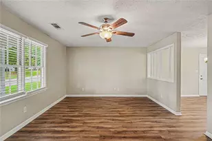 1394 Almand Creek Dr SW, Conyers, GA 30094 - Photo 13
