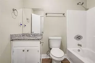 1394 Almand Creek Dr SW, Conyers, GA 30094 - Photo 15