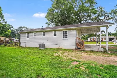 1394 Almand Creek Drive SW, Conyers, GA 30094 - Photo 21