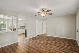 1394 Almand Creek Dr SW, Conyers, GA 30094 - Photo 11