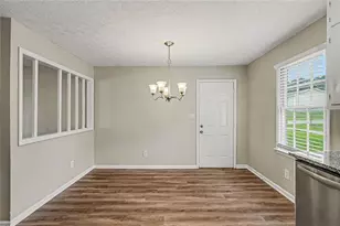 1394 Almand Creek Dr SW, Conyers, GA 30094 - Photo 9